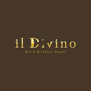  Couette-café Il Divino