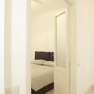 testaccio-old-rome-apartment.it-romehotels.com/