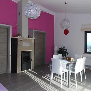 luna-chiara-residence.sicilyhotelsitaly.net/